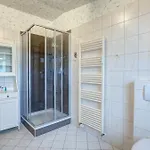 Szálloda Seeschloesschen 3*