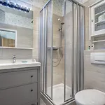 Seeschloesschen Szálloda 3*