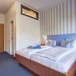 Seeschloesschen Hotel