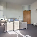 Seeschloesschen Hotel