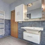 Seeschloesschen 3* Heringsdorf