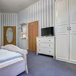 Hotel Seeschloesschen