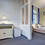 Hotel Seeschloesschen