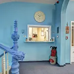Seeschloesschen 3*