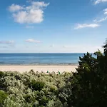 Seeschloesschen Hotel 3*