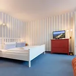 Seeschloesschen Hotel