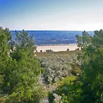 Hotel Seeschloesschen 3*