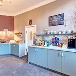 Hotel Seeschloesschen