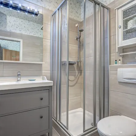 Seeschlosschen Отель 3*