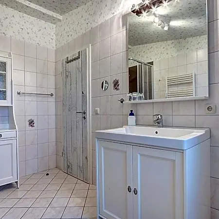 Hotel Seeschloesschen Heringsdorf (Usedom)