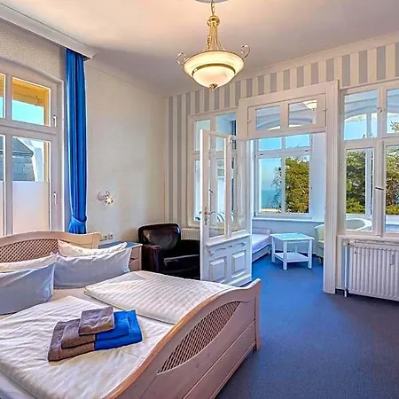 Seeschlosschen