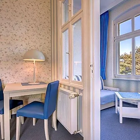 Seeschlosschen