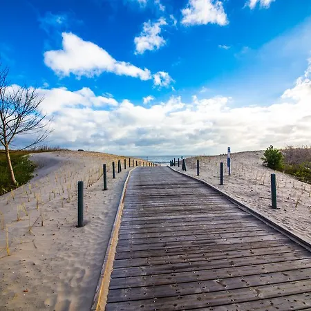 Hotel Seeschloesschen 3*