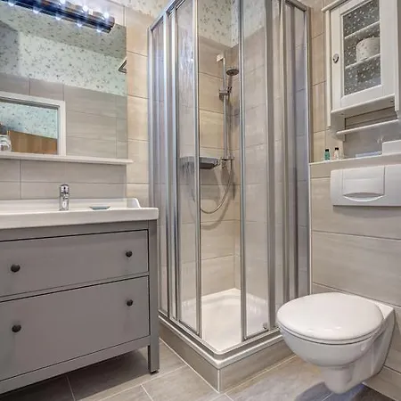 Отель Seeschlosschen 3*