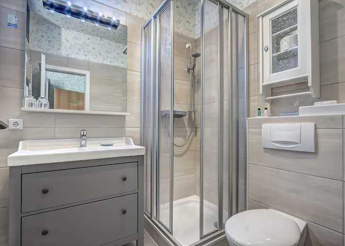 Seeschloesschen فندق 3*